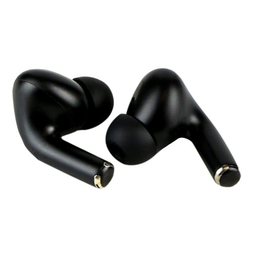 Купити Бездротова Стерео Гарнітура Hoco EW47 Plus TWS (carbon version), 4