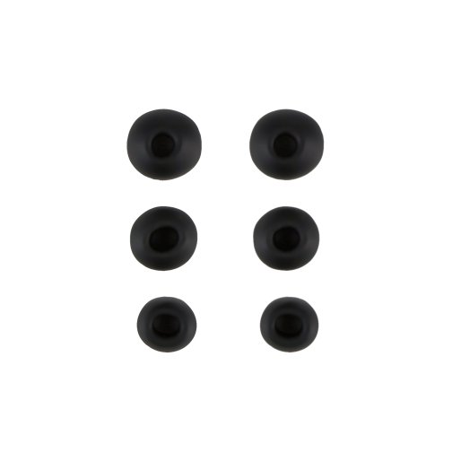 Купити Бездротова Стерео Гарнітура Hoco EW47 Plus TWS (carbon version), 5