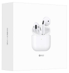 Купить Блютуз Стерео Гарнитура Borofone BW02 Plus TWS