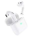 Купить Блютуз Стерео Гарнитура Borofone BW02 Plus TWS, 2