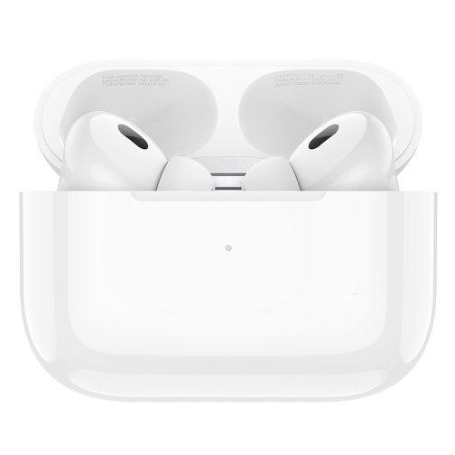 Купити Бездротова Стерео Гарнітура Borofone BW82, 4