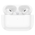 Купити Бездротова Стерео Гарнітура Borofone BW82, 4