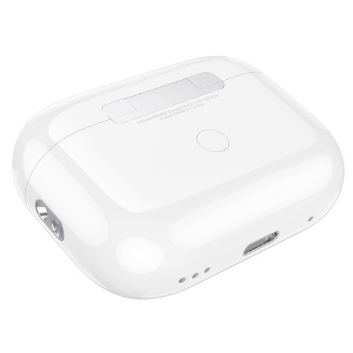 Купити Бездротова Стерео Гарнітура Borofone BW82, 5