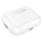 Купити Бездротова Стерео Гарнітура Borofone BW82, 5