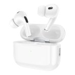 Купить Блютуз Стерео Гарнитура Hoco EW63 ANC