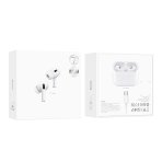 Купить Блютуз Стерео Гарнитура Hoco EW63 ANC, 2