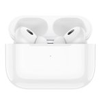 Купить Блютуз Стерео Гарнитура Hoco EW63 ANC, 5