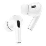 Купить Блютуз Стерео Гарнитура Hoco EW63 ANC, 6