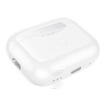 Купить Блютуз Стерео Гарнитура Hoco EW63 ANC, 7