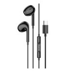 Купить Наушники Hoco M101 Max