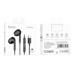 Купить Наушники Hoco M101 Max, 2