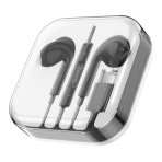 Купить Наушники Hoco M101 Max, 3