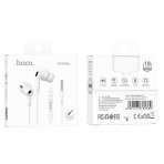 Купить Наушники Hoco M101 Pro, 2