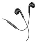 Купить Наушники Hoco M101 Max, 4