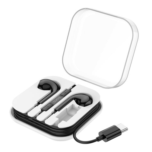 Купить Наушники Hoco M101 Max, 5