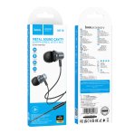 Купити Навушники Hoco M110, 2