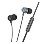 Купити Навушники Hoco M110, 4