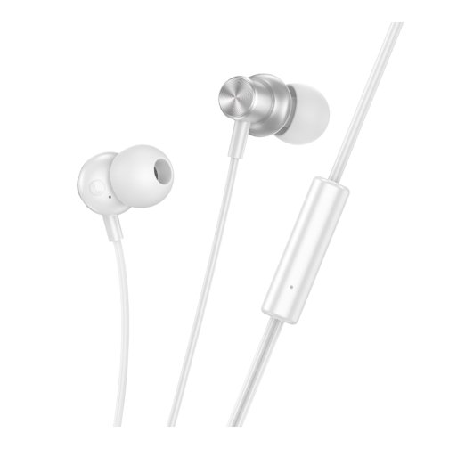 Купити Навушники Hoco M110, 5