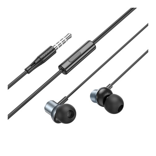 Купити Навушники Hoco M110, 6