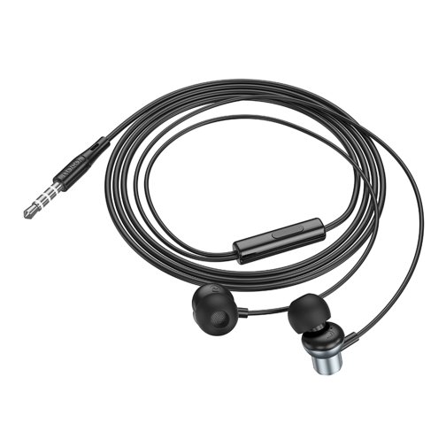 Купити Навушники Hoco M110, 8