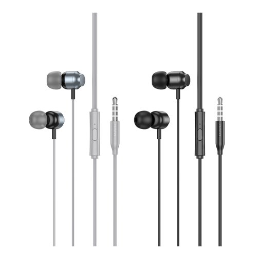 Купить Наушники Hoco M122