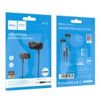 Купить Наушники Hoco M122, 2