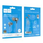 Купить Наушники Hoco M122, 3