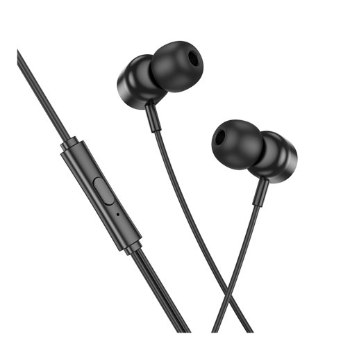 Купить Наушники Hoco M122, 4