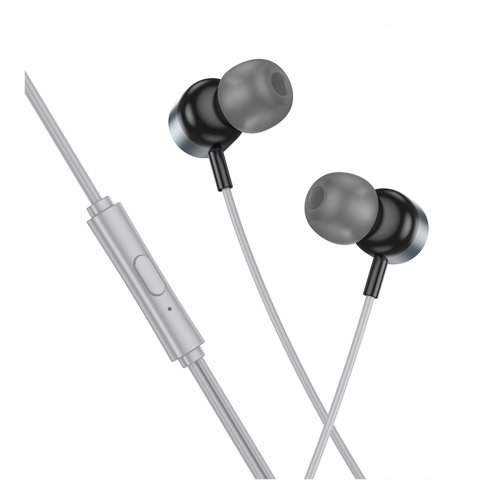 Купить Наушники Hoco M122, 5
