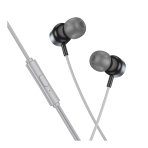 Купить Наушники Hoco M122, 5