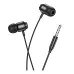 Купить Наушники Hoco M122, 6