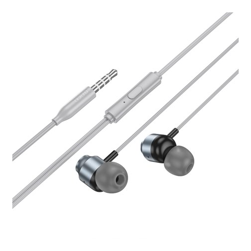 Купить Наушники Hoco M122, 7