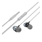 Купить Наушники Hoco M122, 7