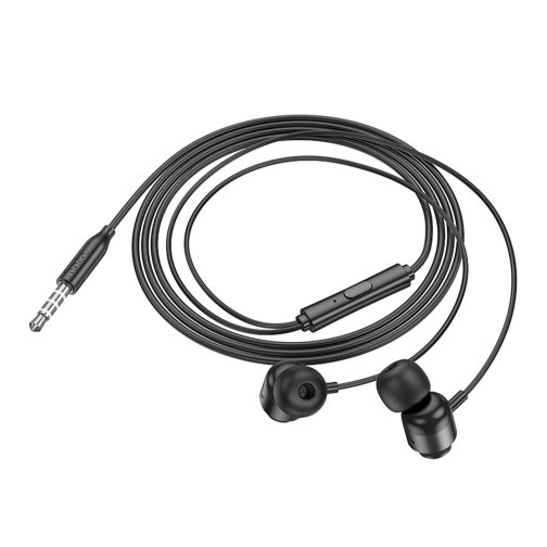 Купить Наушники Hoco M122, 8