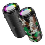 Купити Колонка Borofone BR13