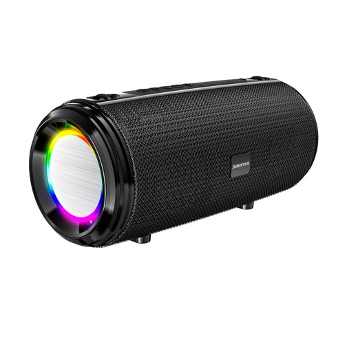 Купити Колонка Borofone BR13, 3