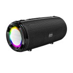 Купити Колонка Borofone BR13, 3