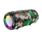 Купити Колонка Borofone BR13, 4