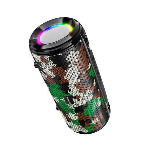 Купити Колонка Borofone BR13, 5