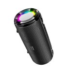 Купити Колонка Borofone BR13, 6