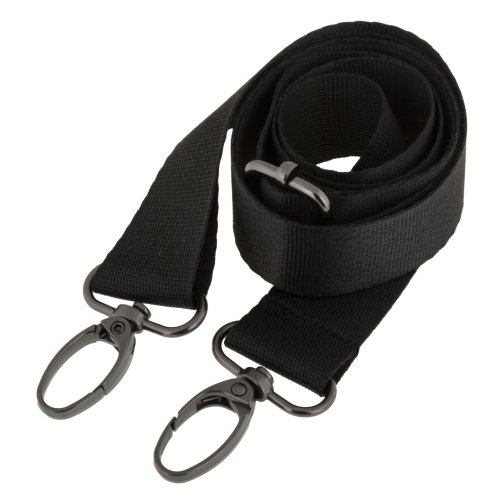 Купити Колонка Borofone BR13, 7