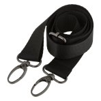 Купити Колонка Borofone BR13, 7