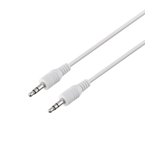 Купити Колонка Borofone BR13, 8