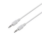 Купити Колонка Borofone BR13, 8