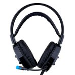 Купить Игровые Наушники XO-GE-02