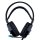Купить Игровые Наушники XO-GE-02