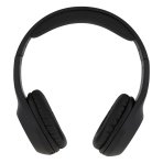 Купить Блютуз Стерео Гарнитура Borofone BO12, 3