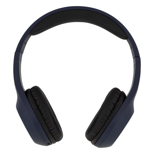 Купить Блютуз Стерео Гарнитура Borofone BO12, 4