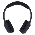 Купить Блютуз Стерео Гарнитура Borofone BO12, 4