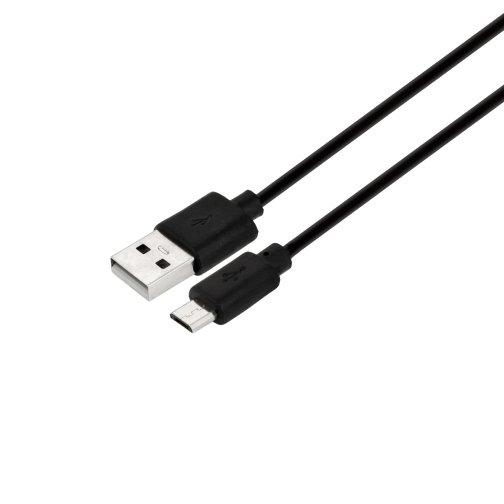 Купить Блютуз Стерео Гарнитура Borofone BO12, 5